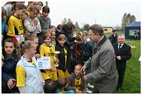 Zespół Szkół w Cycowie (Cyców)