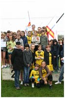 Zespół Szkół w Cycowie (Cyców)