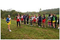 Zespół Szkół w Cycowie (Cyców)