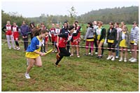 Zespół Szkół w Cycowie (Cyców)