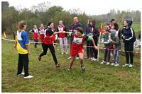 Zespół Szkół w Cycowie (Cyców)
