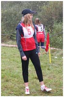 Zespół Szkół w Cycowie (Cyców)