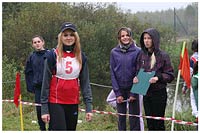 Zespół Szkół w Cycowie (Cyców)