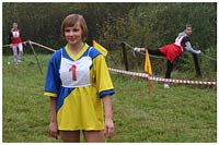 Zespół Szkół w Cycowie (Cyców)