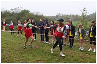 Zespół Szkół w Cycowie (Cyców)