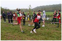 Zespół Szkół w Cycowie (Cyców)