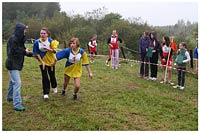 Zespół Szkół w Cycowie (Cyców)