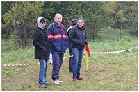 Zespół Szkół w Cycowie (Cyców)