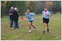 Zespół Szkół w Cycowie (Cyców)