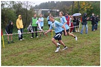 Zespół Szkół w Cycowie (Cyców)