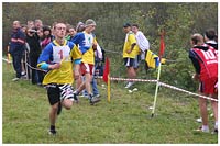 Zespół Szkół w Cycowie (Cyców)