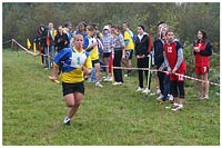 Zespół Szkół w Cycowie (Cyców)