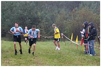 Zespół Szkół w Cycowie (Cyców)