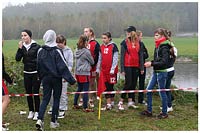 Zespół Szkół w Cycowie (Cyców)