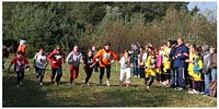 Zespół Szkół w Cycowie (Cyców)