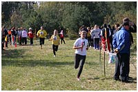 Zespół Szkół w Cycowie (Cyców)