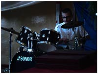 Zespół Szkół w Cycowie (Cyców)