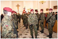 Uroczyste otwarcie kompleksu boisk sportowych ORLIK 2012