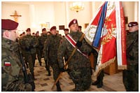 Uroczyste otwarcie kompleksu boisk sportowych ORLIK 2012