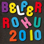 Belfer Roku 2010