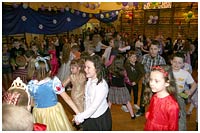 Zespół Szkół w Cycowie (Cyców)