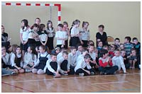 Zespół Szkół w Cycowie (Cyców)