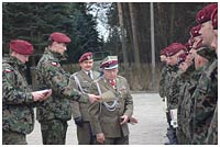 Zespół Szkół w Cycowie (Cyców)