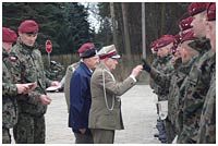 Zespół Szkół w Cycowie (Cyców)