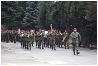 Zespół Szkół w Cycowie (Cyców)