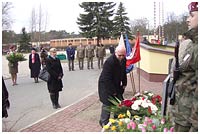 Zespół Szkół w Cycowie (Cyców)