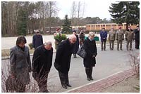 Zespół Szkół w Cycowie (Cyców)
