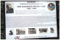 Dzień Otwartych Koszar 7 batalionu kawalerii powietrznej