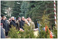 Dzień Otwartych Koszar 7 batalionu kawalerii powietrznej