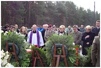 Zespół Szkół w Cycowie (Cyców)