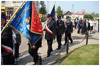 Zespół Szkół w Cycowie (Cyców)