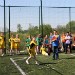Zespół Szkół w Cycowie (Cyców)