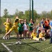 Zespół Szkół w Cycowie (Cyców)