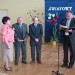 Zespół Szkół w Cycowie (Cyców)