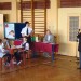 Zespół Szkół w Cycowie (Cyców)