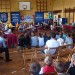 Zespół Szkół w Cycowie (Cyców)