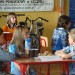 Zespół Szkół w Cycowie (Cyców)