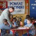 Zespół Szkół w Cycowie (Cyców)