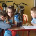 Zespół Szkół w Cycowie (Cyców)