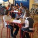 Zespół Szkół w Cycowie (Cyców)