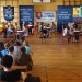 Zespół Szkół w Cycowie (Cyców)
