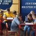 Zespół Szkół w Cycowie (Cyców)