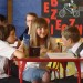Zespół Szkół w Cycowie (Cyców)