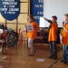 Zespół Szkół w Cycowie (Cyców)