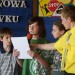 Zespół Szkół w Cycowie (Cyców)