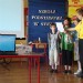 Zespół Szkół w Cycowie (Cyców)